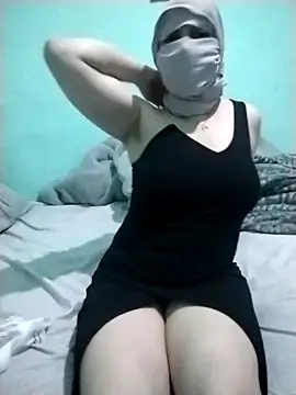 queen belisima1 online show from 03/21/25, 03:44