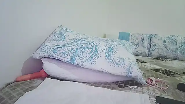 queen belisima1 online show from 09/25/25, 09:51