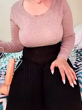 queen belisima1 online show from 12/23/25, 12:08