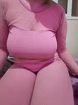 queen belisima1 online show from 03/12/26, 01:12