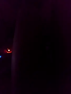 Stumbopole online show from 10/25/25, 03:25