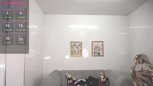  wendy b online show from 03/22/25, 06:36