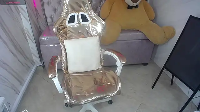  wendy b online show from 03/22/25, 09:42