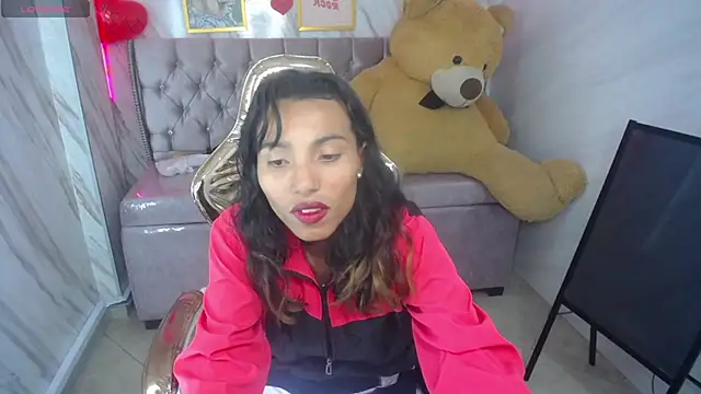  wendy b online show from 03/23/25, 12:47