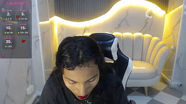  wendy b online show from 09/23/25, 08:12