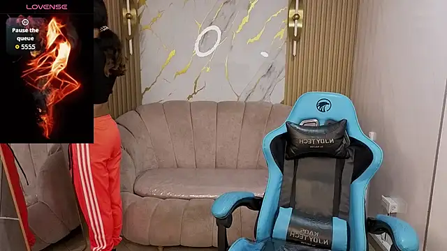  wendy b online show from 11/06/25, 03:29