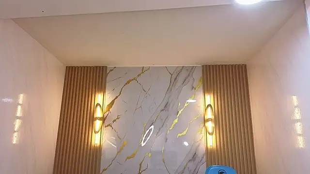  wendy b online show from 11/14/25, 03:05