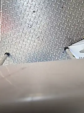 Snapshot of Gotabodiee chatting on 10/20/25, 01:00 Gotabodiee online show from 10/20/25, 01:00