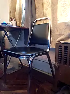 Snapshot of Gotabodiee chatting on 10/26/25, 03:07 Gotabodiee online show from 10/26/25, 03:07