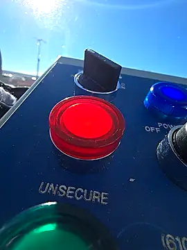 Snapshot of Gotabodiee chatting on 11/04/25, 03:00 Gotabodiee online show from 11/04/25, 03:00