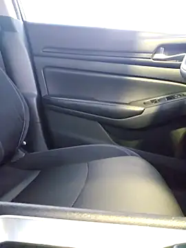 Snapshot of Gotabodiee chatting on 11/07/25, 11:32 Gotabodiee online show from 11/07/25, 11:32