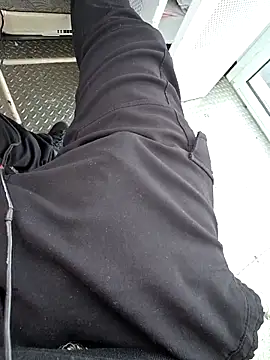 Snapshot of Gotabodiee chatting on 11/11/25, 02:06 Gotabodiee online show from 11/11/25, 02:06