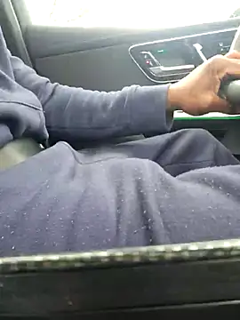 Snapshot of Gotabodiee chatting on 11/23/25, 03:34 Gotabodiee online show from 11/23/25, 03:34