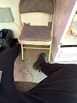 Gotabodiee online show from 12/22/25, 01:19