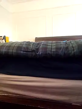 Gotabodiee online show from 02/13/26, 09:44