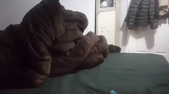 Snapshot of njariwala6 chatting on 03/07/25, 08:23 njariwala6 online show from 03/07/25, 08:23