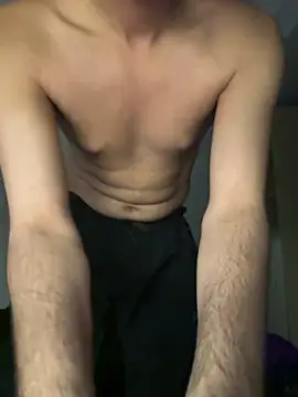 Snapshot of njariwala6 chatting on 10/13/25, 07:19 njariwala6 online show from 10/13/25, 07:19