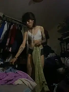 Snapshot of kirito_kun chatting on 03/03/26, 06:08 kirito kun online show from 03/03/26, 06:08