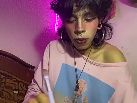 kirito kun online show from 03/30/26, 11:11