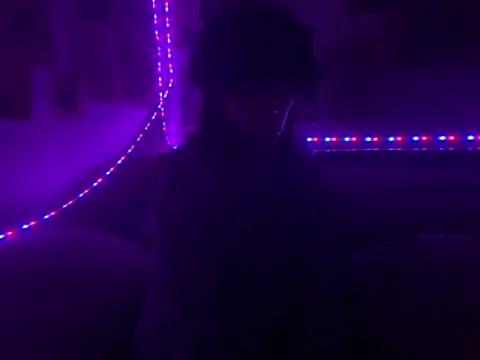 kirito kun online show from 05/18/26, 08:31