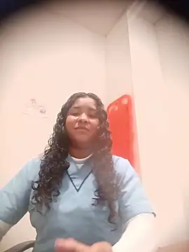 Paula6Colombia online show from 11/14/25, 11:02