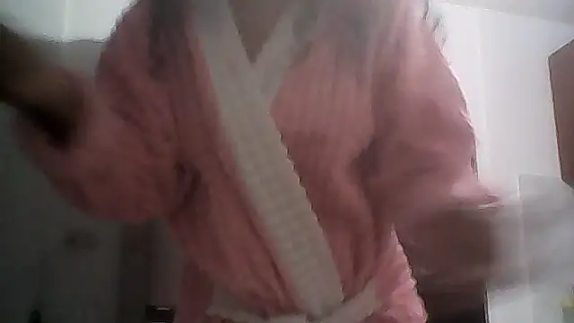 Paula6Colombia online show from 12/21/25, 04:41