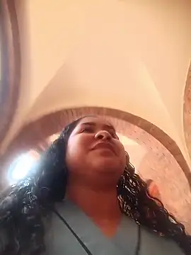 Paula6Colombia online show from 02/28/26, 03:46