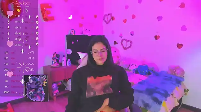 Snapshot of keny_murmonth chatting on 03/14/25, 03:48 keny murmonth online show from 03/14/25, 03:48