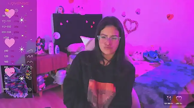 Snapshot of keny_murmonth chatting on 03/14/25, 07:04 keny murmonth online show from 03/14/25, 07:04