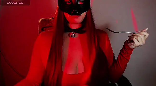 Snapshot of Hannah_Kiim chatting on 03/16/25, 04:30 Hannah Kiim online show from 03/16/25, 04:30