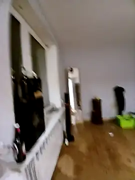 VViolka online show from 02/08/26, 12:58