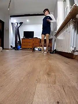 VViolka online show from 03/19/26, 11:31