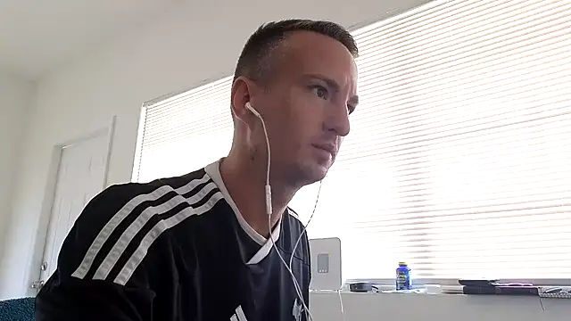 TheDaddy005 online show from 05/14/26, 06:04