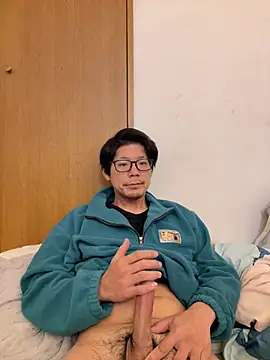 Snapshot of nono868686nono chatting on 03/15/25, 05:41 nono868686nono online show from 03/15/25, 05:41