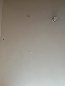 sara crushx online show from 03/17/25, 03:18