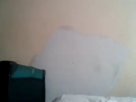 sara crushx online show from 03/20/25, 02:53