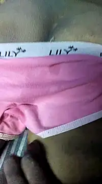 Snapshot of shivni chatting on 03/17/25, 06:21 shivni online show from 03/17/25, 06:21