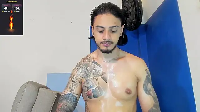  ragnark 1999 online show from 03/02/26, 05:08