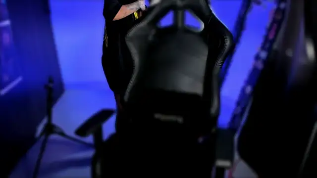 sofiafenty online show from 09/30/25, 06:13