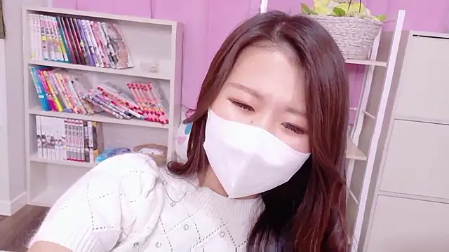 Snapshot of -COCOAtann- chatting on 09/11/25, 08:14 -COCOAtann- online show from 09/11/25, 08:14