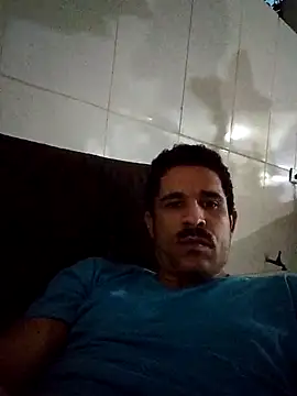 Gui23556 online show from 03/06/25, 09:53