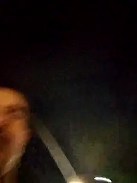 Gui23556 online show from 03/08/25, 10:34