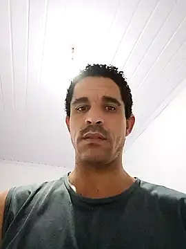 Gui23556 online show from 03/10/25, 10:13