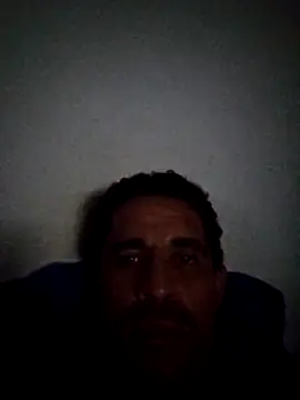 Gui23556 online show from 01/06/26, 02:48