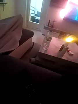 Snapshot of Berlin030000 chatting on 03/06/25, 05:46 Berlin030000 online show from 03/06/25, 05:46