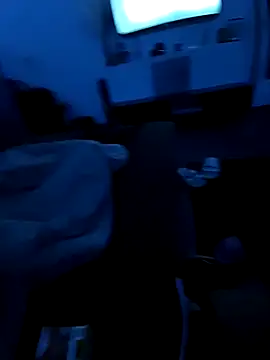 Snapshot of Berlin030000 chatting on 03/20/25, 09:02 Berlin030000 online show from 03/20/25, 09:02