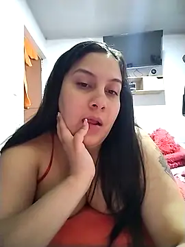 Snapshot of esmeralda_jadees chatting on 04/30/26, 02:12 esmeralda jadees online show from 04/30/26, 02:12