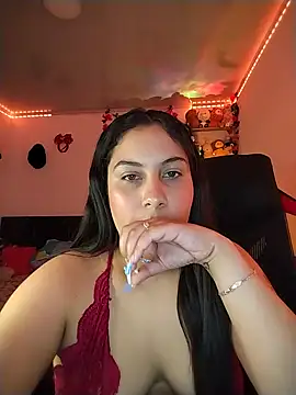 Snapshot of esmeralda_jadees chatting on 05/23/26, 01:22 esmeralda jadees online show from 05/23/26, 01:22