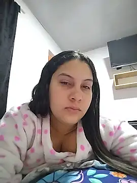 Snapshot of esmeralda_jadees chatting on 05/27/26, 01:30 esmeralda jadees online show from 05/27/26, 01:30