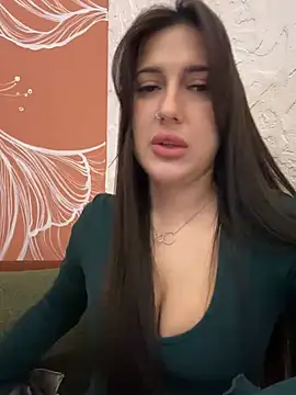 Snapshot of AleksandraRich chatting on 03/19/25, 02:16 AleksandraRich online show from 03/19/25, 02:16